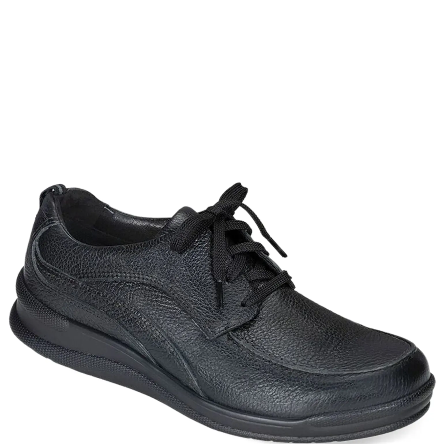 Men's SAS, Move On Lace-Up