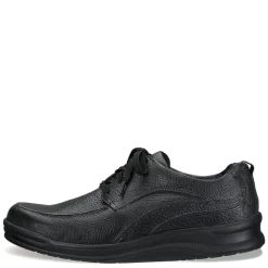 Men's SAS, Move On Lace-Up