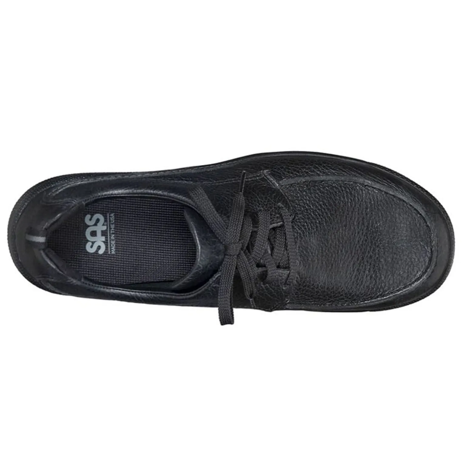 Men's SAS, Move On Lace-Up