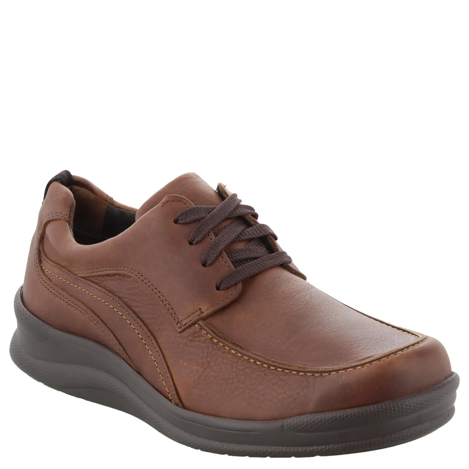Men's SAS, Move On Lace-Up