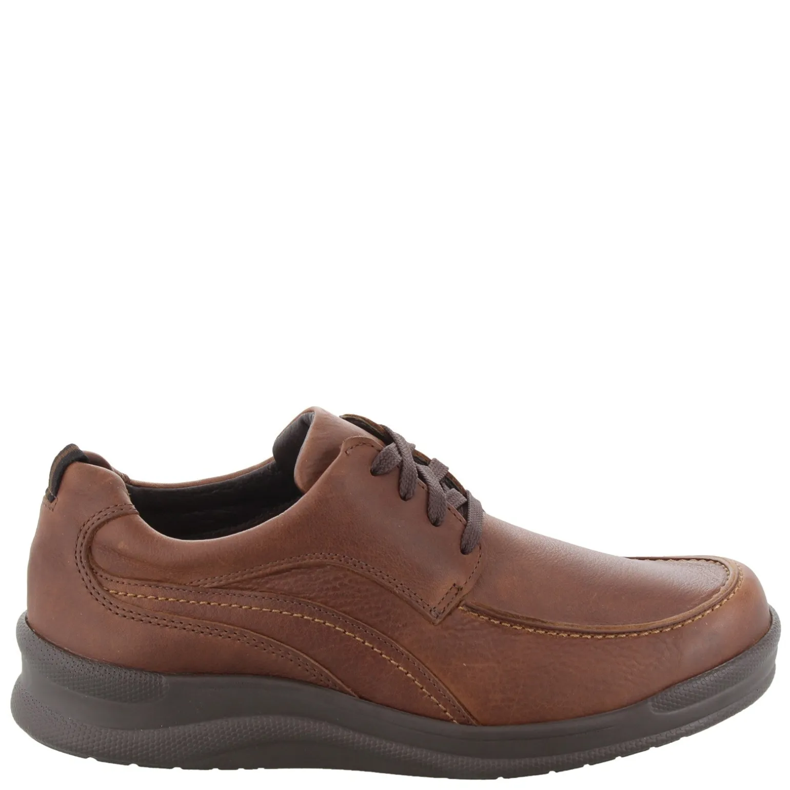 Men's SAS, Move On Lace-Up