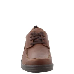 Men's SAS, Move On Lace-Up
