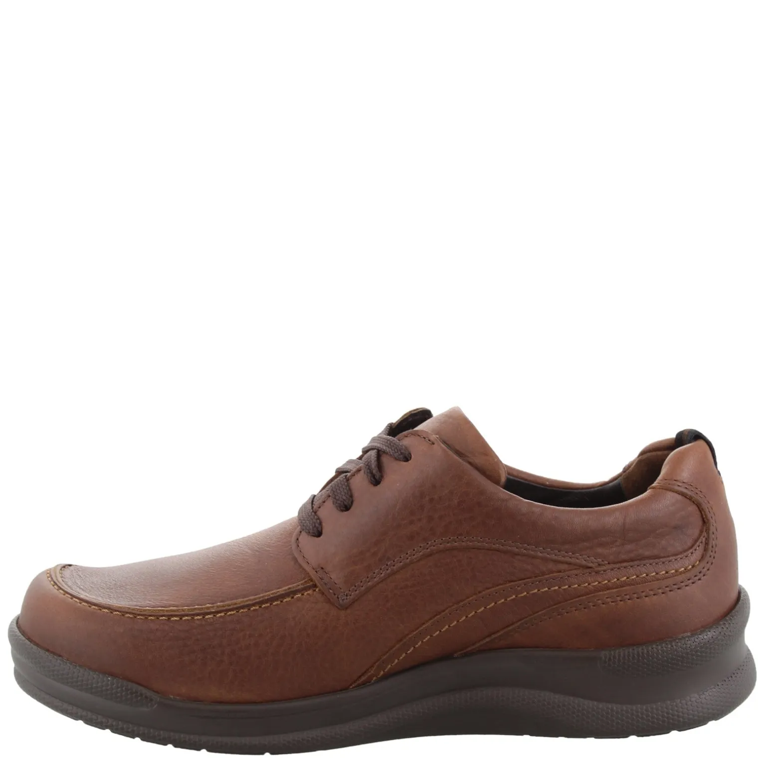 Men's SAS, Move On Lace-Up