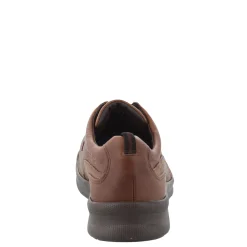 Men's SAS, Move On Lace-Up