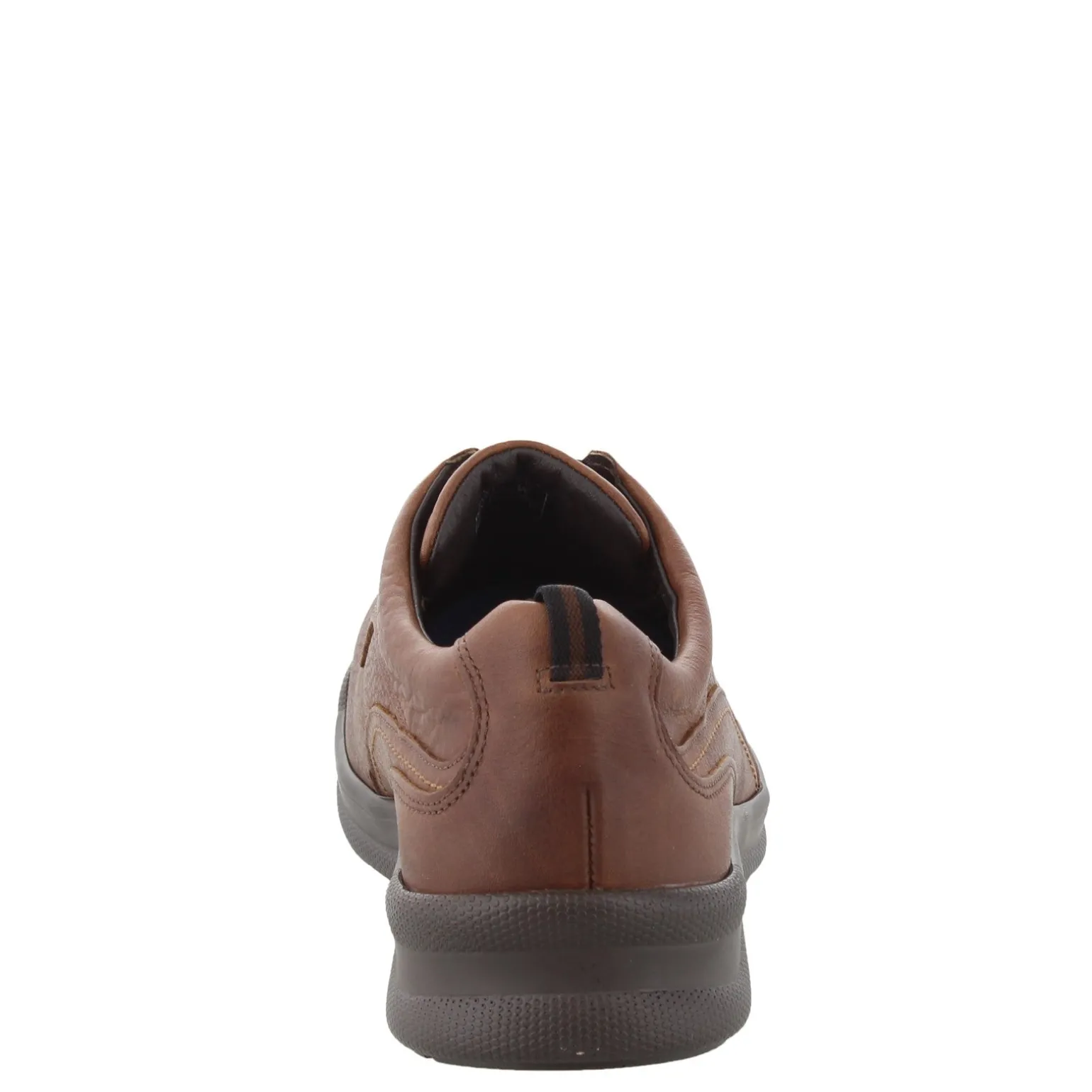 Men's SAS, Move On Lace-Up