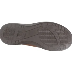 Men's SAS, Move On Lace-Up