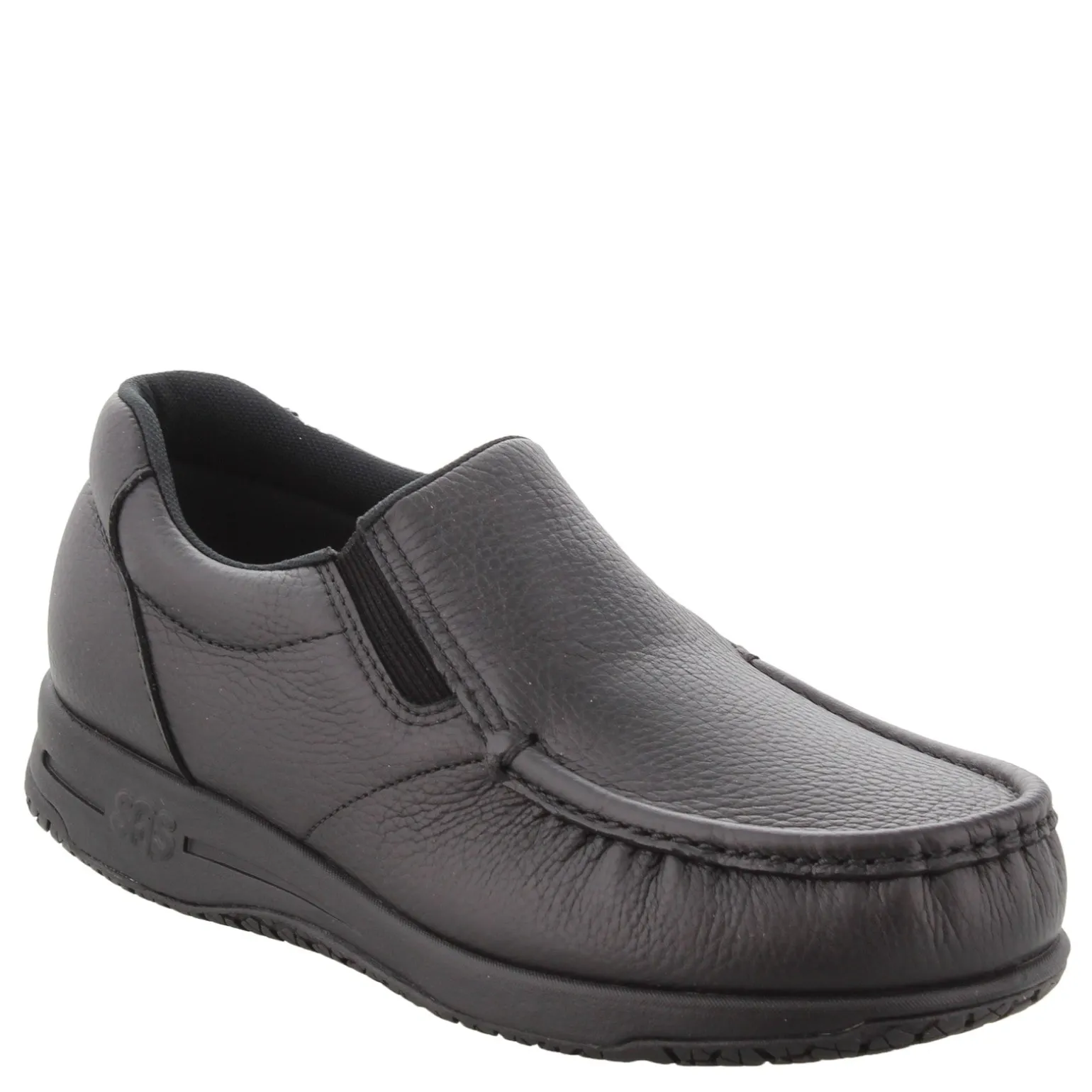 Men's SAS, Navigator Non Slip Loafer