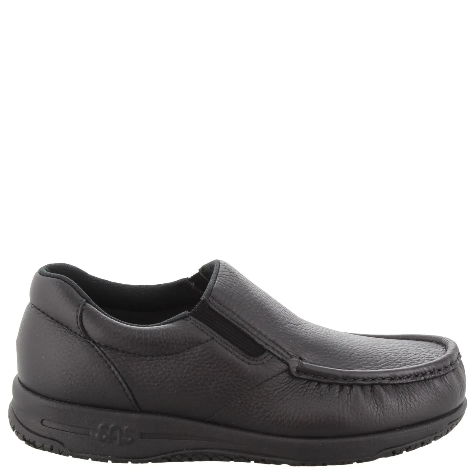 Men's SAS, Navigator Non Slip Loafer