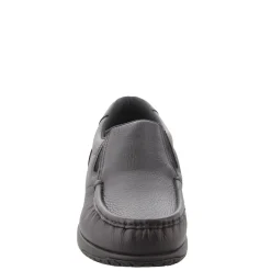 Men's SAS, Navigator Non Slip Loafer