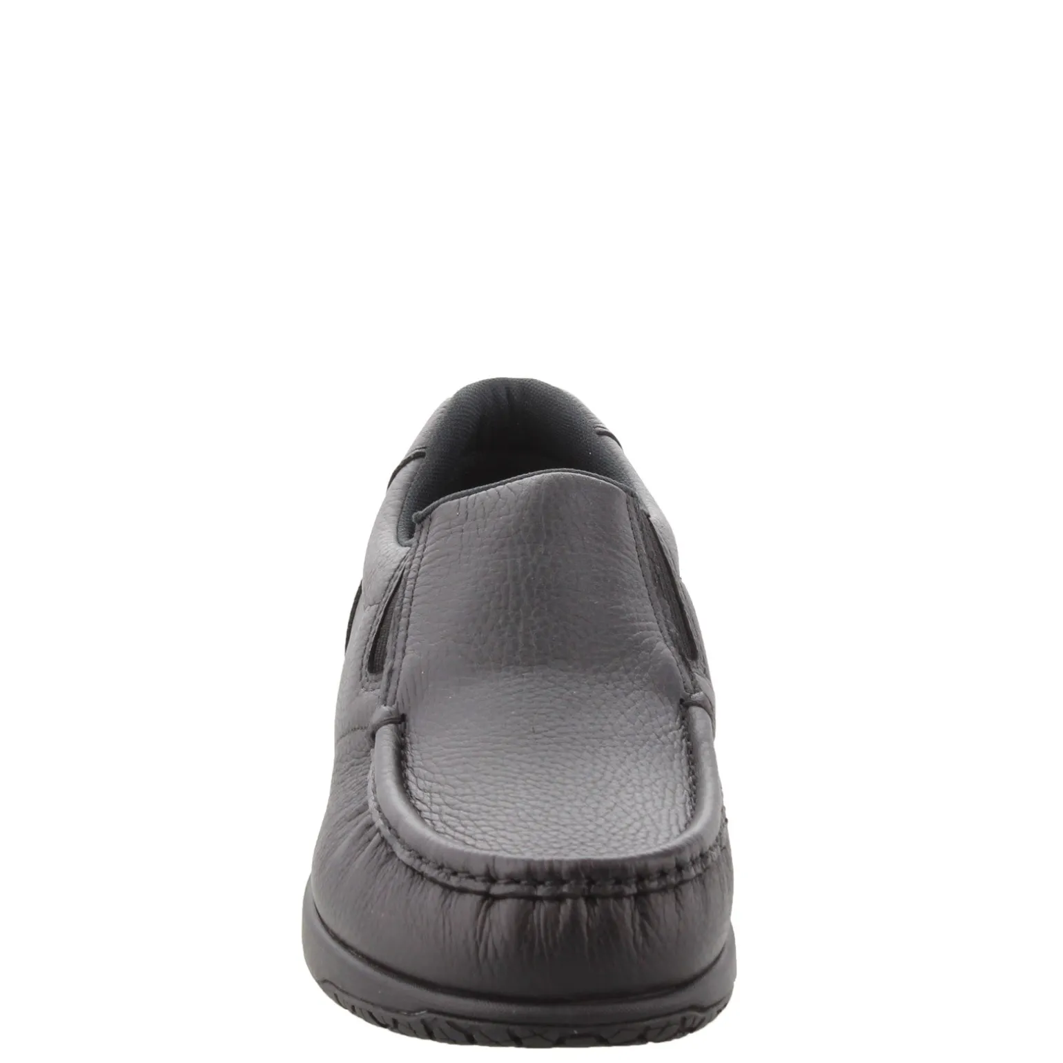 Men's SAS, Navigator Non Slip Loafer