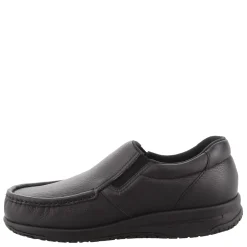 Men's SAS, Navigator Non Slip Loafer