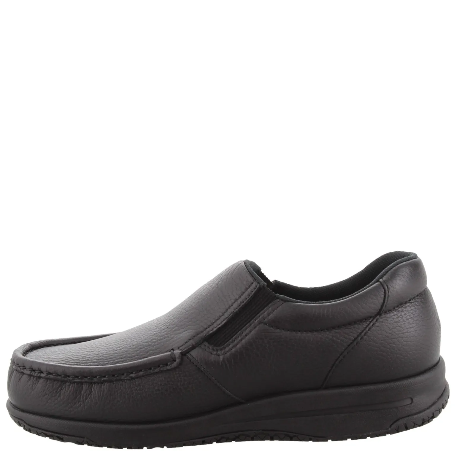 Men's SAS, Navigator Non Slip Loafer