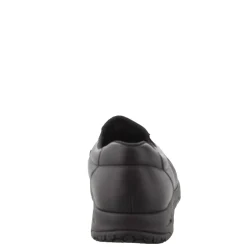 Men's SAS, Navigator Non Slip Loafer