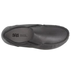 Men's SAS, Navigator Non Slip Loafer