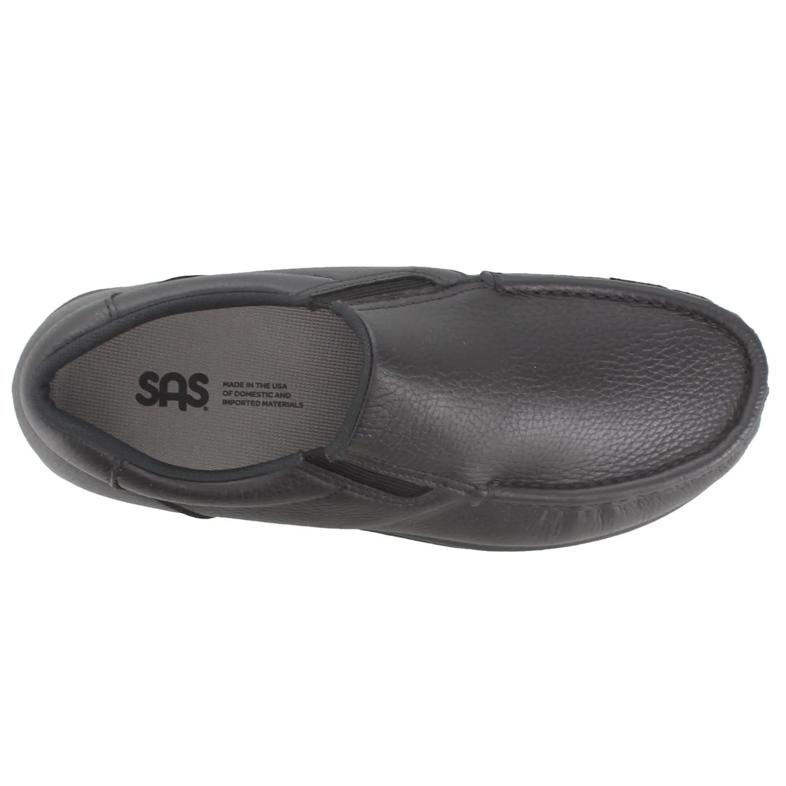 Men's SAS, Navigator Non Slip Loafer