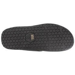 Men's SAS, Navigator Non Slip Loafer