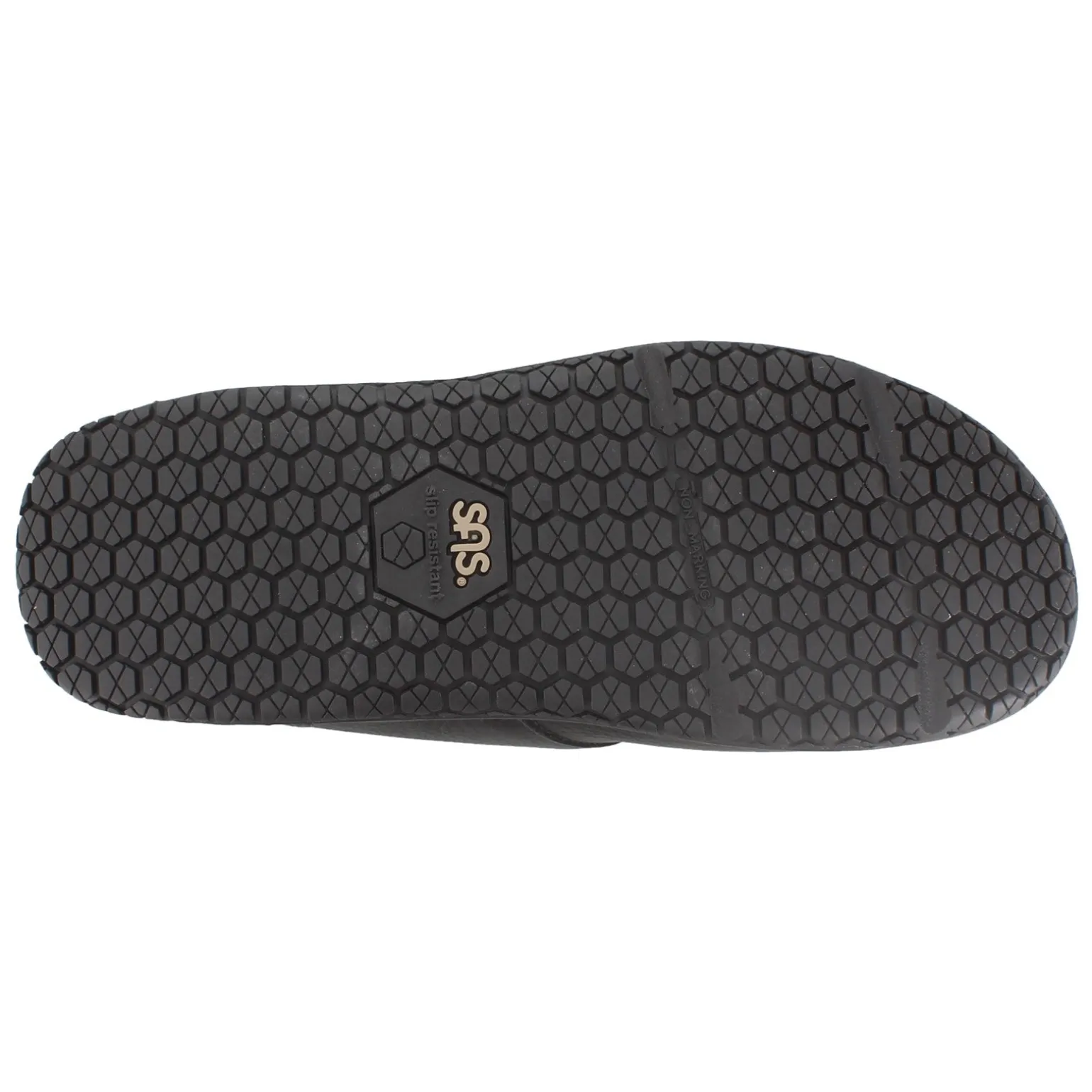 Men's SAS, Navigator Non Slip Loafer