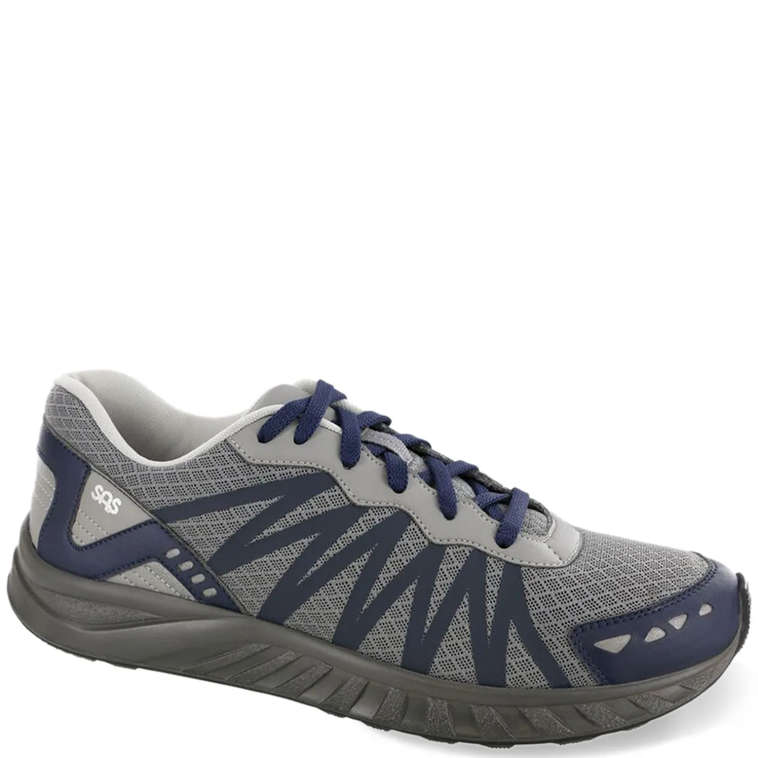 Men's SAS, Pursuit Sneaker