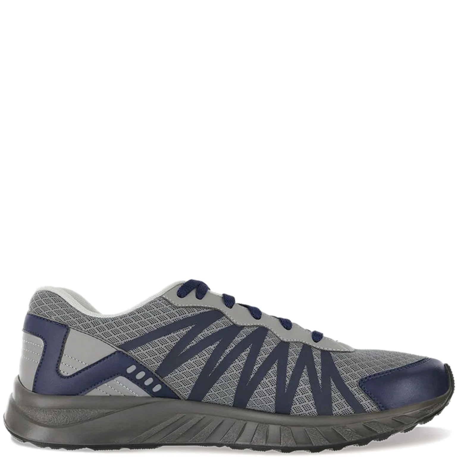 Men's SAS, Pursuit Sneaker