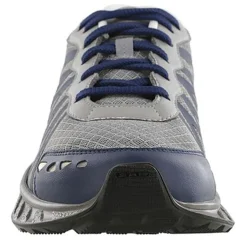 Men's SAS, Pursuit Sneaker