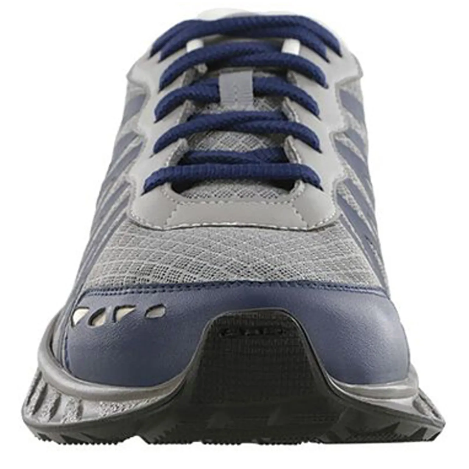 Men's SAS, Pursuit Sneaker