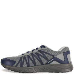 Men's SAS, Pursuit Sneaker