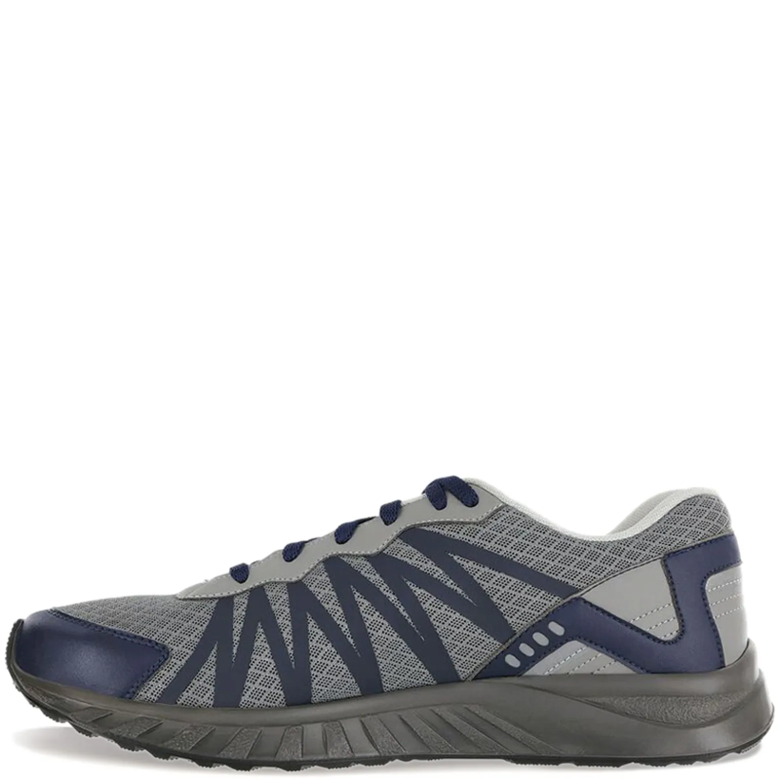 Men's SAS, Pursuit Sneaker