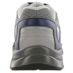 Men's SAS, Pursuit Sneaker