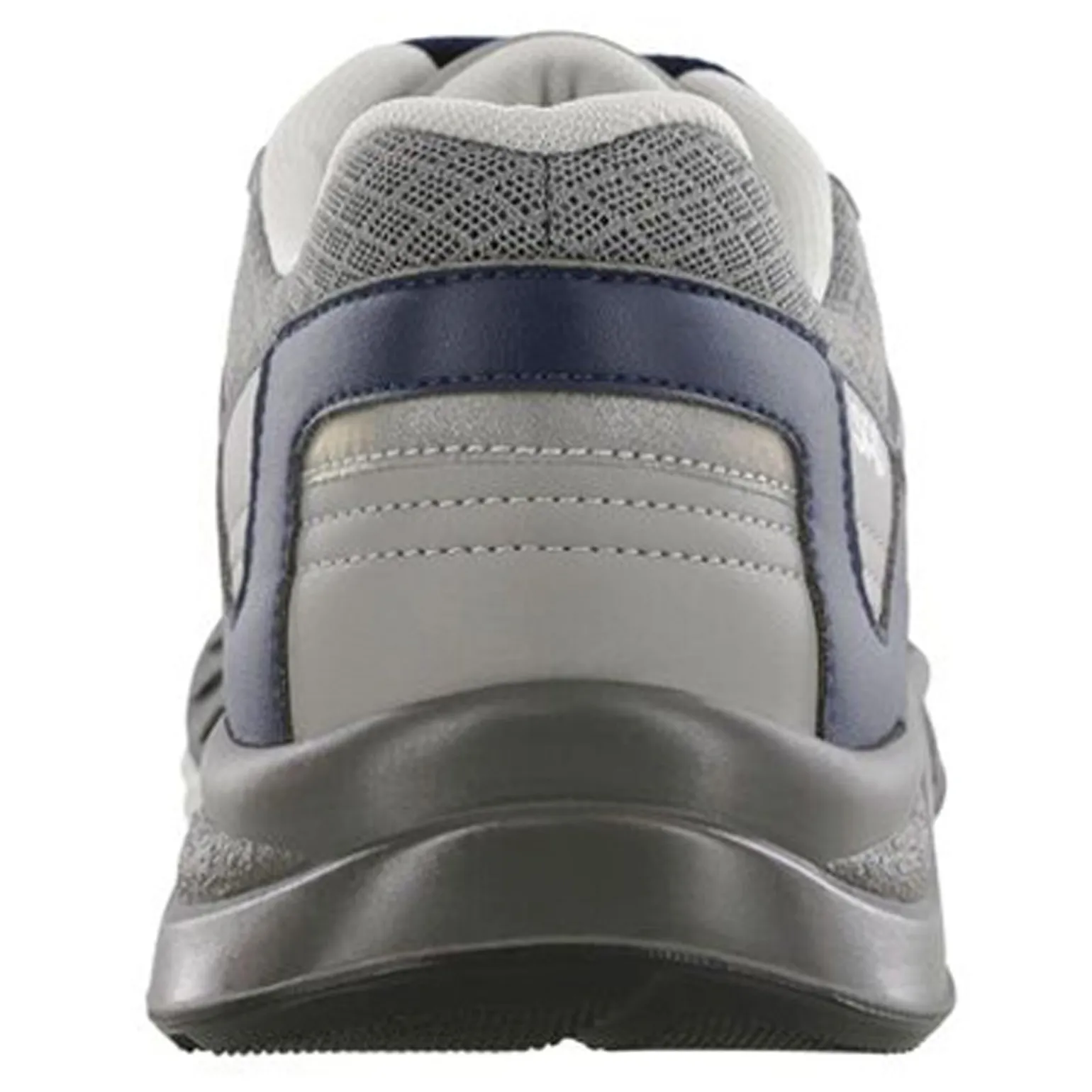 Men's SAS, Pursuit Sneaker