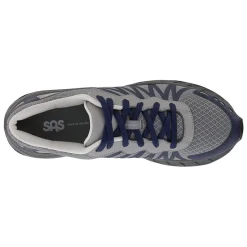 Men's SAS, Pursuit Sneaker