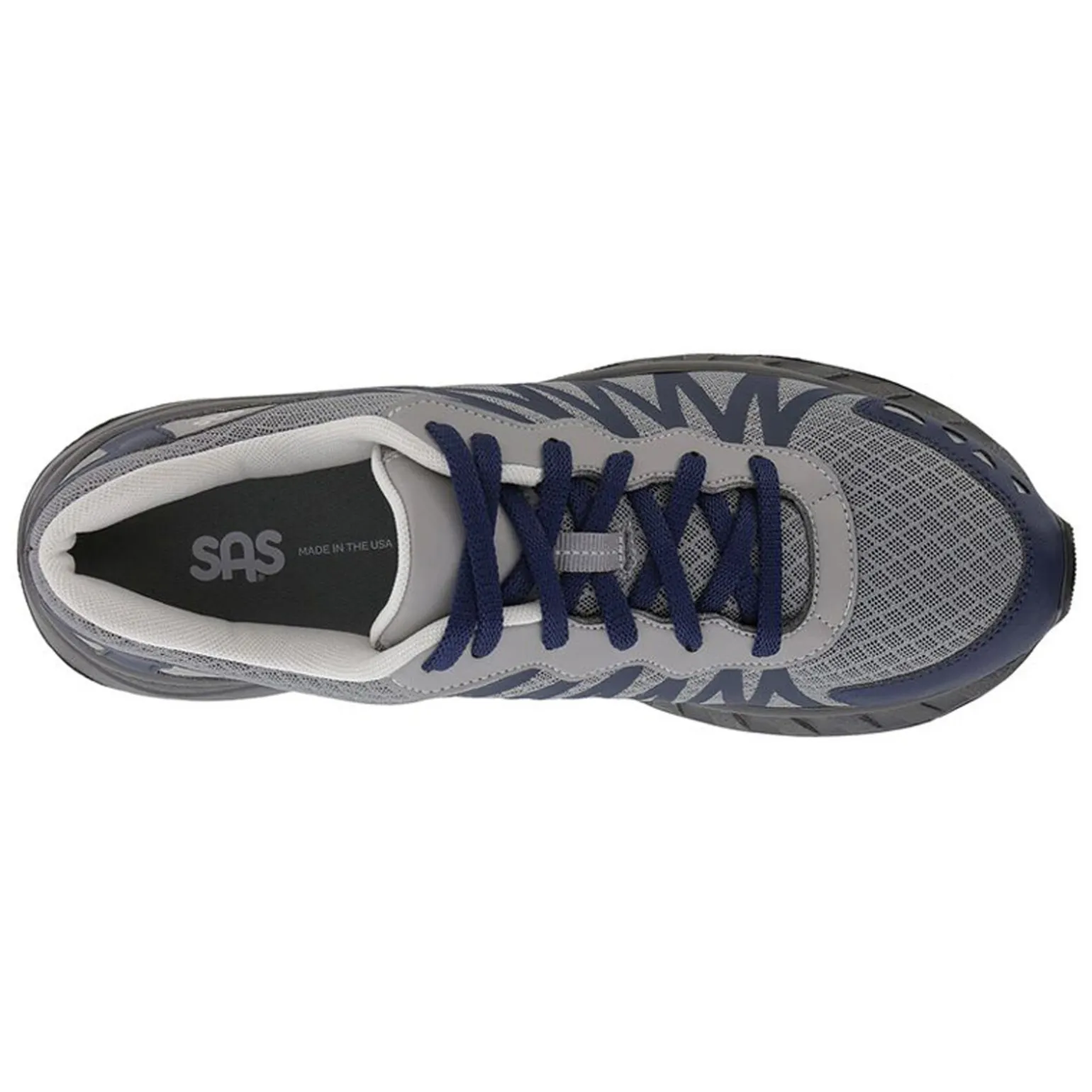 Men's SAS, Pursuit Sneaker