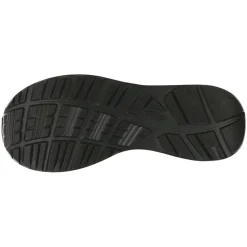 Men's SAS, Pursuit Sneaker