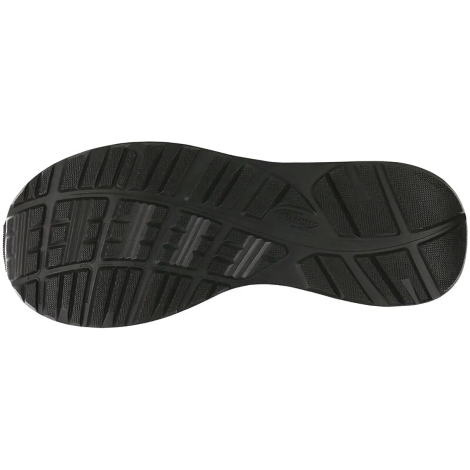 Men's SAS, Pursuit Sneaker