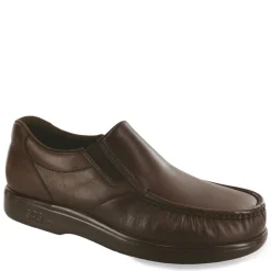 Men's SAS, Sidegore Loafer