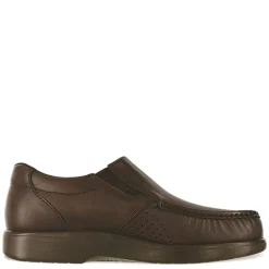 Men's SAS, Sidegore Loafer