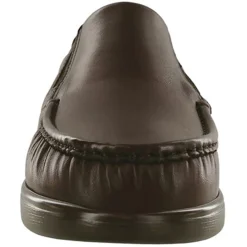 Men's SAS, Sidegore Loafer