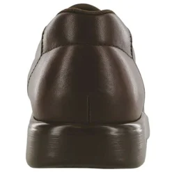 Men's SAS, Sidegore Loafer
