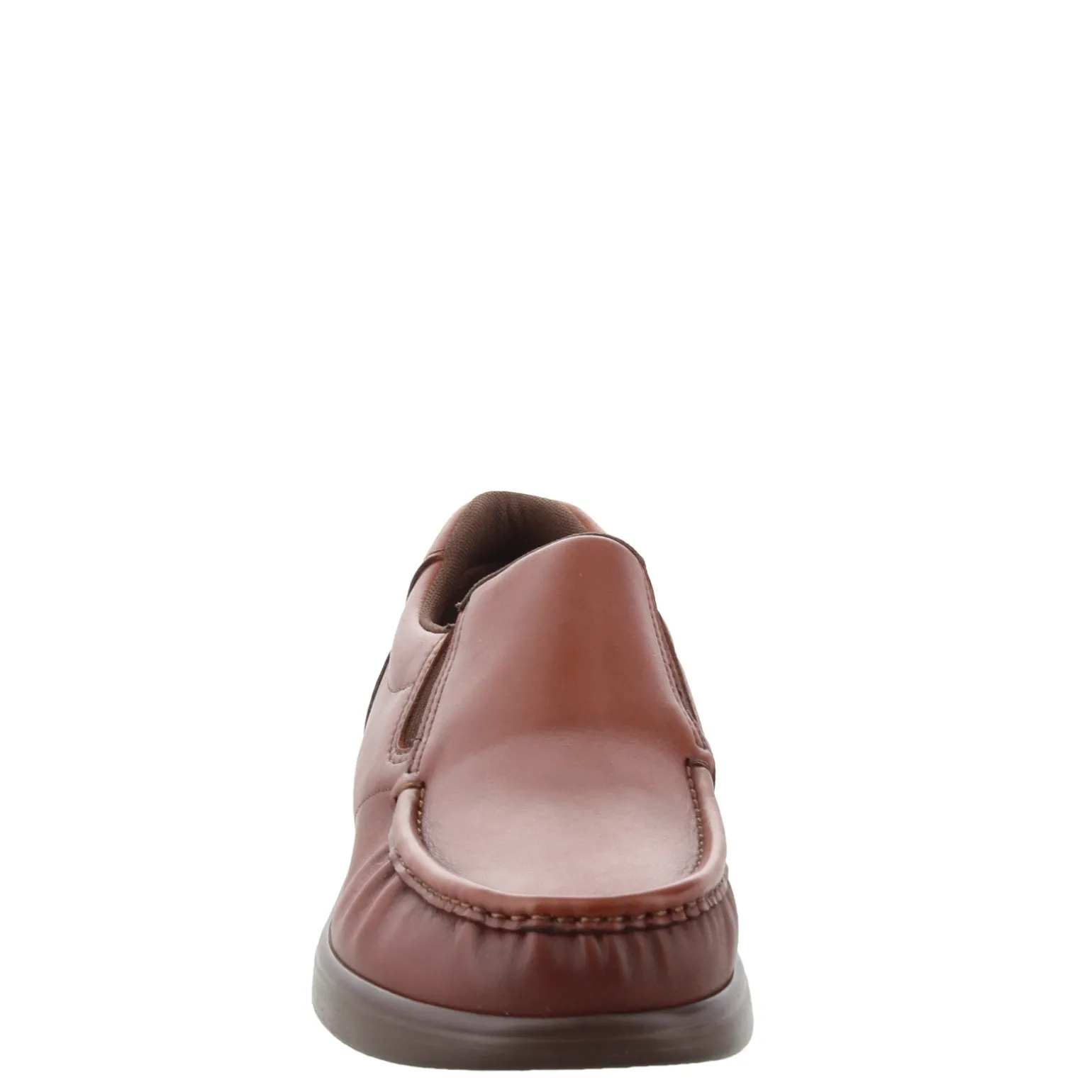 Men's SAS, Side Gore Loafer