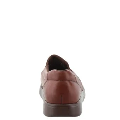 Men's SAS, Side Gore Loafer