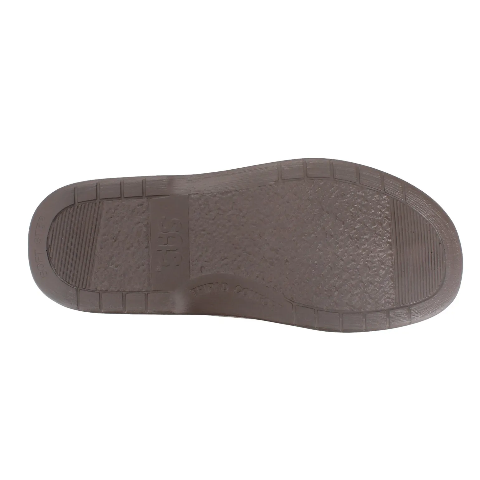 Men's SAS, Side Gore Loafer