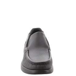 Men's SAS, Side Gore Loafer