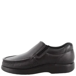 Men's SAS, Side Gore Loafer