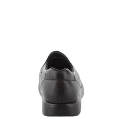 Men's SAS, Side Gore Loafer