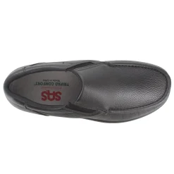 Men's SAS, Side Gore Loafer