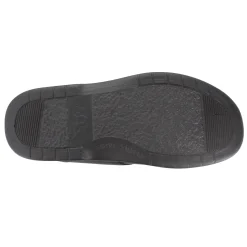 Men's SAS, Side Gore Loafer