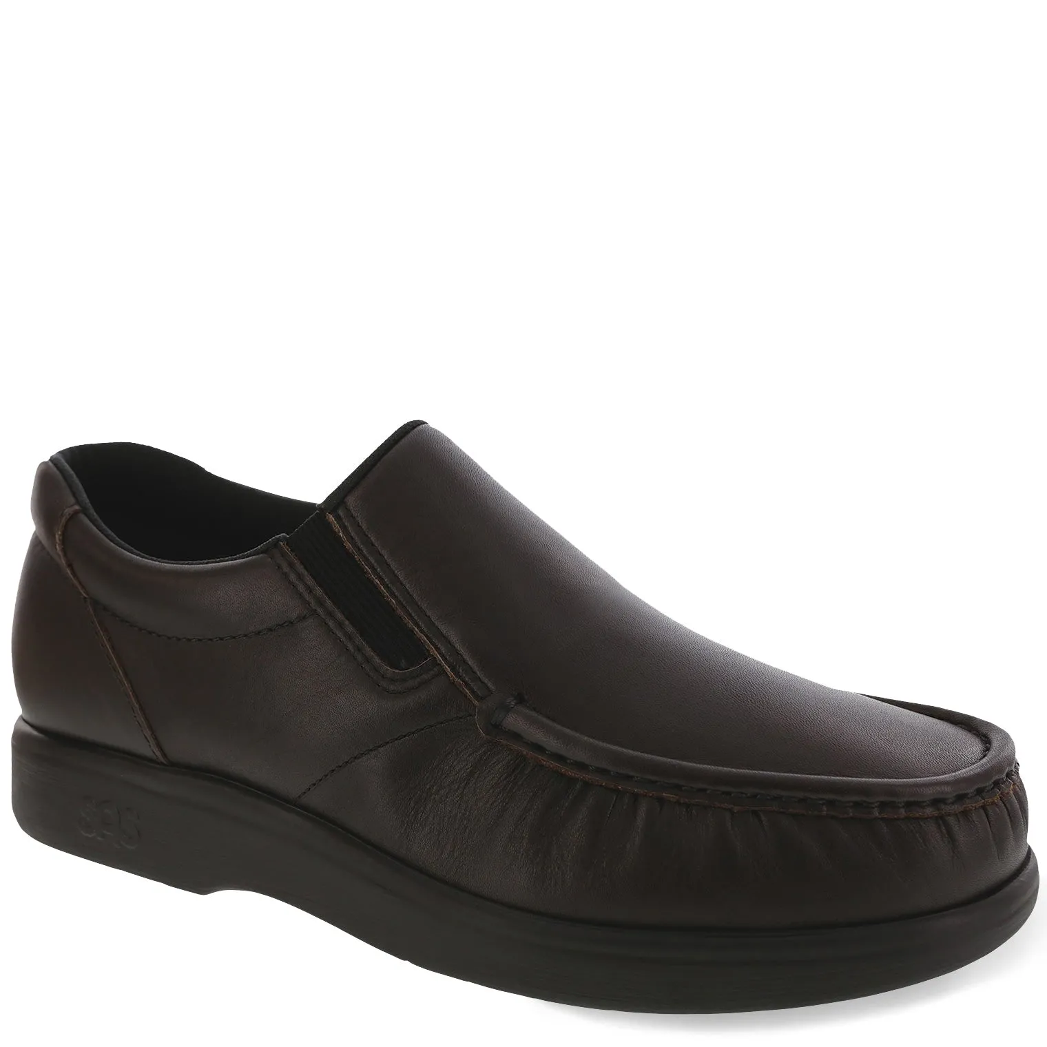 Men's SAS, Sidegore Loafer