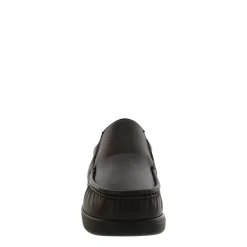 Men's SAS, Sidegore Loafer