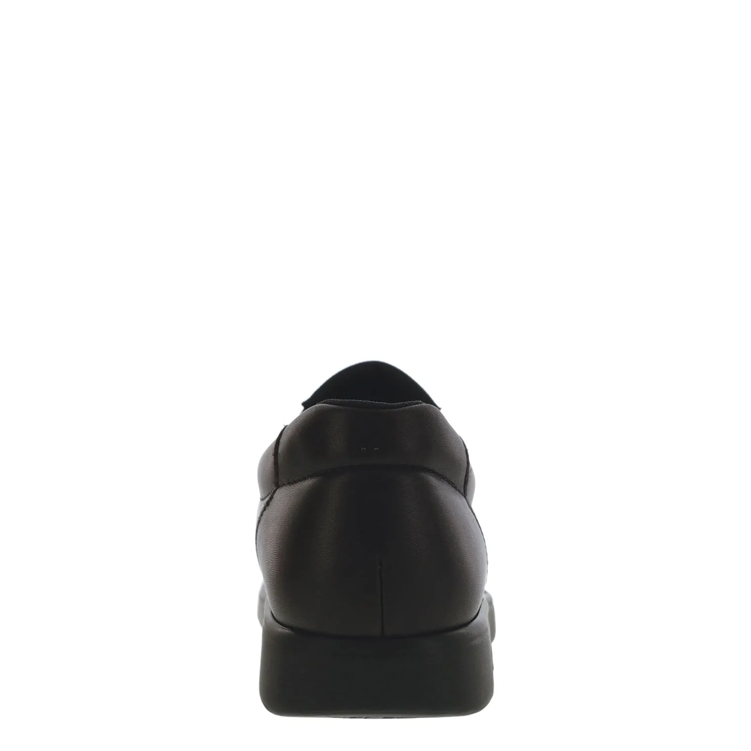 Men's SAS, Sidegore Loafer