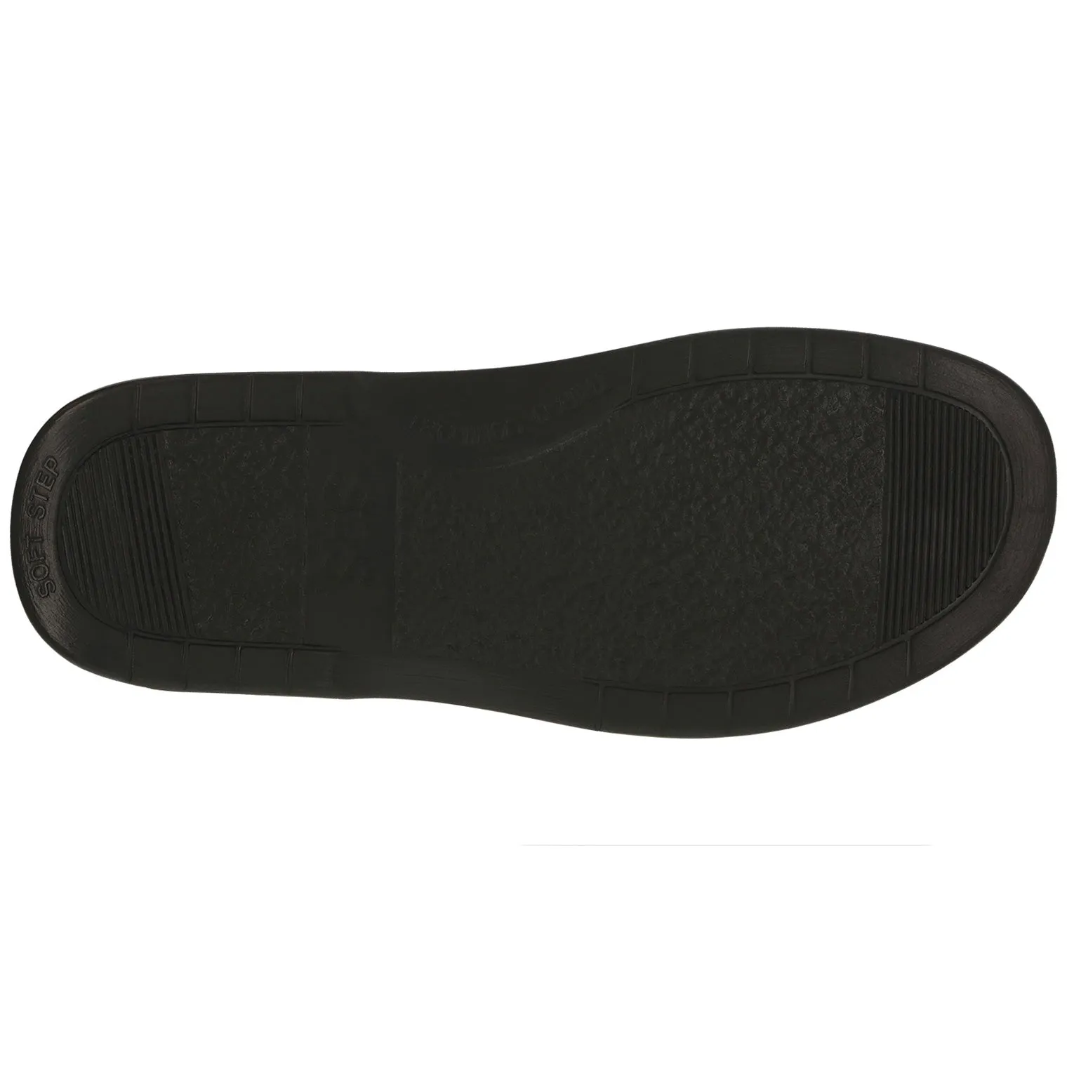 Men's SAS, Sidegore Loafer