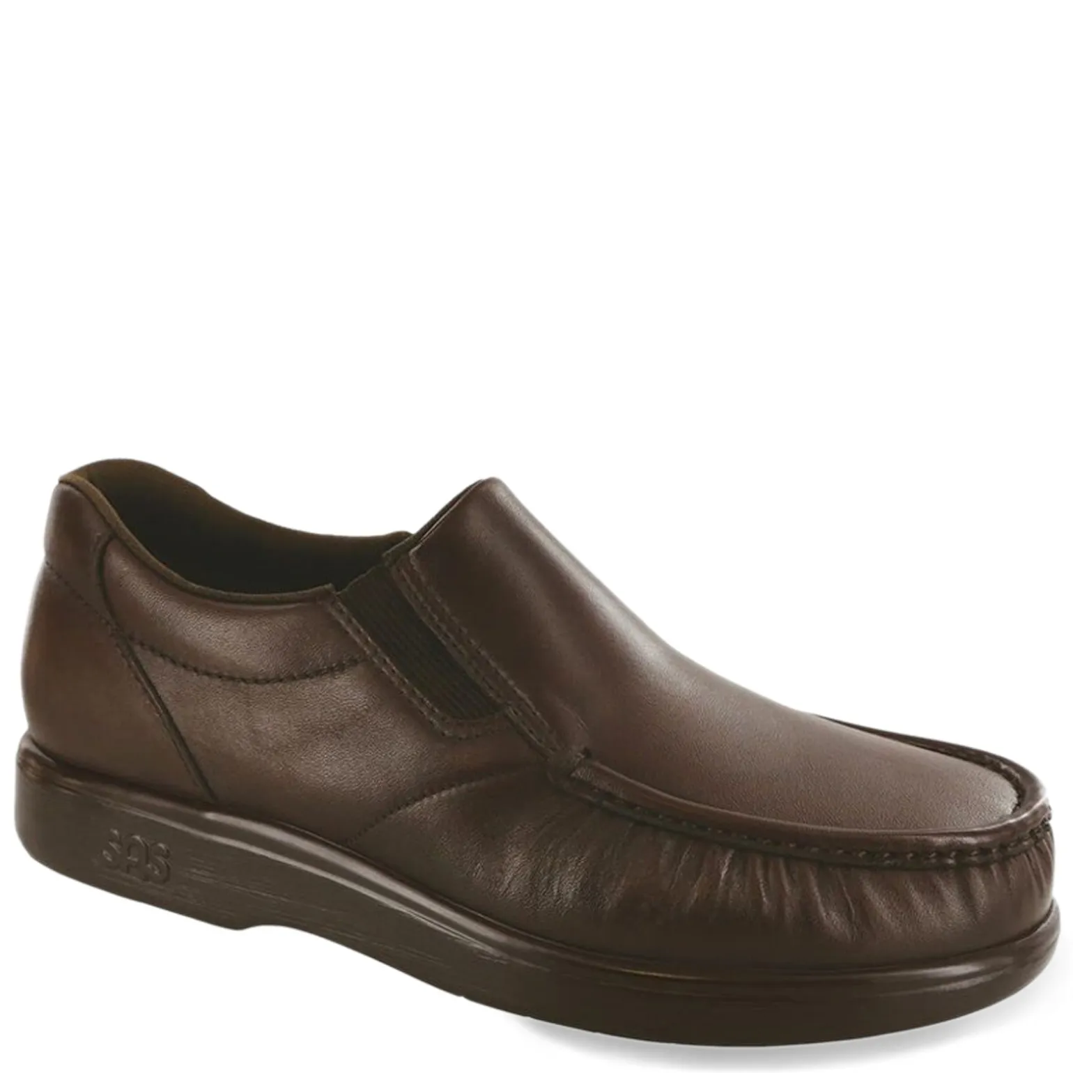 Men's SAS, Sidegore Loafer